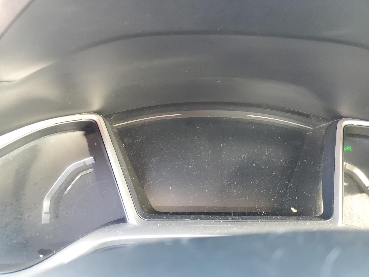 19XFC1F34ME005580 2021 Honda Civic Ex