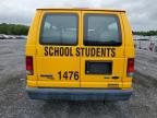 2014 Ford Econoline E150 Van for Sale in Grantville, PA - Front End
