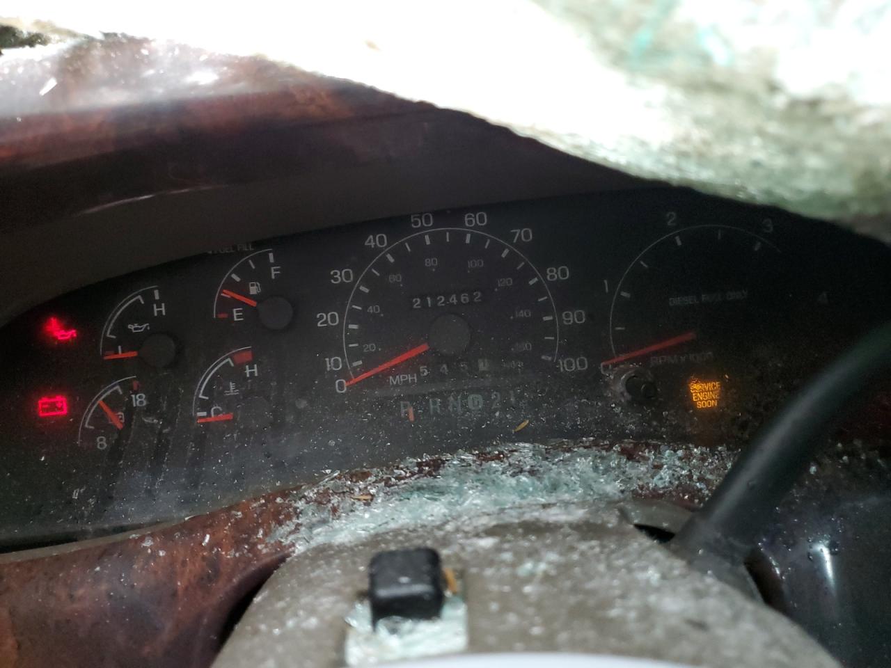 2001 Ford F350 Srw Super Duty VIN: 1FTSW31FX1EA50663 Lot: 66207594