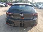2024 Mazda 3 Select Sport de vânzare în Des Moines, IA - Front End