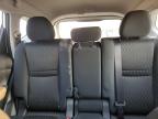 2019 Nissan Rogue S for Sale in Helena, MT - Front End