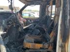 2019 Gmc Savana G2500 for Sale in Kansas City, KS - Burn