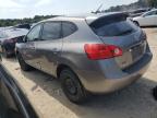 2011 Nissan Rogue S de vânzare în Seaford, DE - Normal Wear