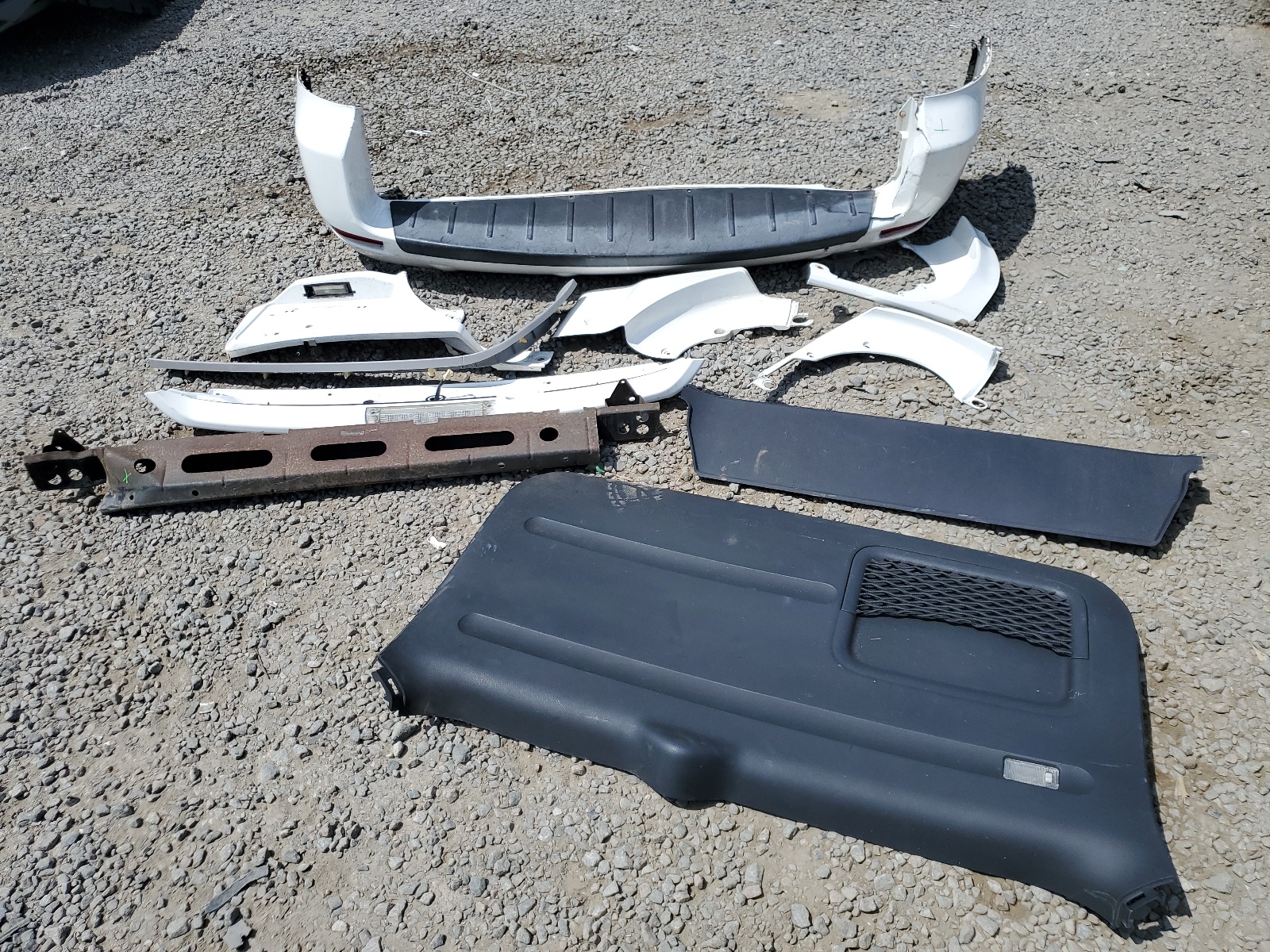 JTMZD33V975076219 2007 Toyota Rav4