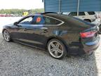 2018 Audi A5 Premium Plus S-Line for Sale in Augusta, GA - All Over
