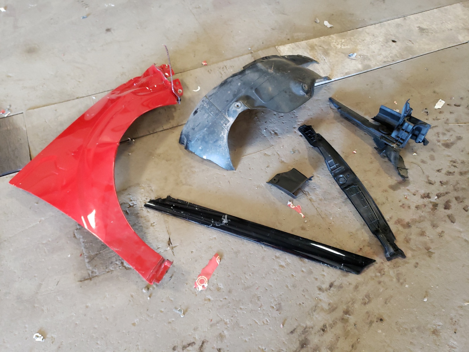 KNDJ33AUXM7141850 2021 Kia Soul Ex