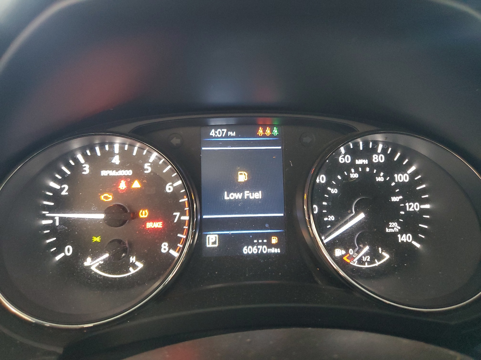 JN1BJ1AV9NW345718 2022 Nissan Rogue Sport S