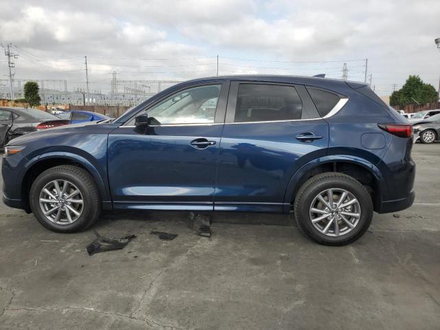 JM3KFBCL9R0512403 Mazda CX-5 Prefe  2