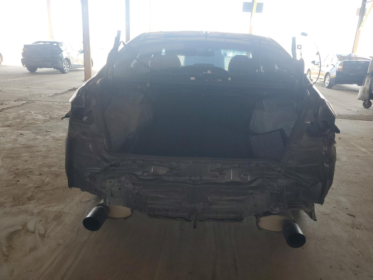 JH4CU2F63BC001183 2011 Acura Tsx