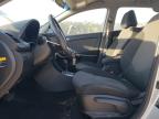 2013 Hyundai Accent Gls на продаже в Ellenwood, GA - Front End
