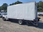 2019 Ford Econoline E350 Super Duty Cutaway Van for Sale in Conway, AR - Front End