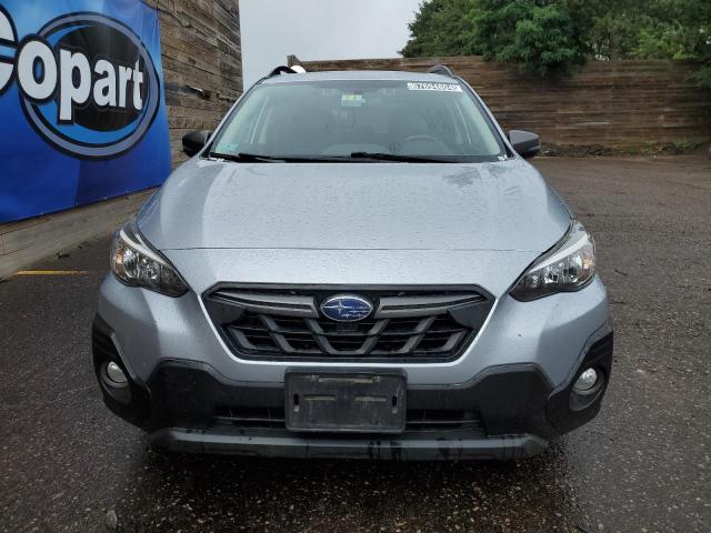 JF2GTHSC1MH328774 Subaru Crosstrek  5