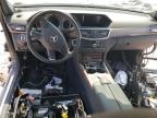 2010 Mercedes-Benz E 350 for Sale in New Orleans, LA - Stripped