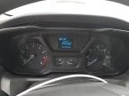 2015 Ford Transit T-350 for Sale in Kansas City, KS - Front End