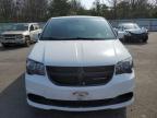 2015 Dodge Grand Caravan Se იყიდება Brookhaven-ში, NY - Minor Dent/Scratches