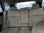 2015 Subaru Outback 2.5I Limited for Sale in Wichita, KS - Hail