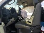 2018 Ford F150  იყიდება Lumberton-ში, NC - Front End