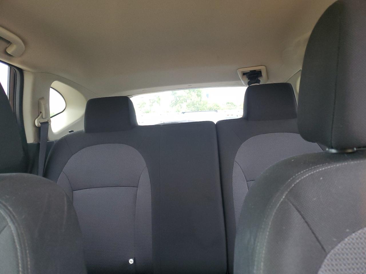 2012 Nissan Rogue S VIN: JN8AS5MV8CW380681 Lot: 66225774