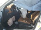 2023 Lexus Is 300 zu verkaufen in Homestead, FL - All Over
