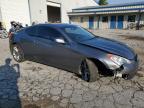 2010 Hyundai Genesis Coupe 2.0T en Venta en Hurricane, WV - Front End