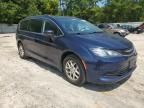 2020 Chrysler Voyager Lxi for Sale in Knightdale, NC - Side