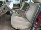 2005 Mercury Grand Marquis Gs იყიდება Wilmer-ში, TX - Front End