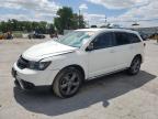 Lexington, KY에서 판매 중인 2017 Dodge Journey Crossroad - Front End
