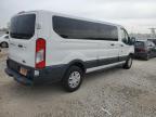 2015 Ford Transit T-350 for Sale in Kansas City, KS - Front End