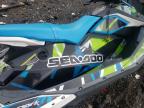 2019 Seadoo Spark for Sale in New Britain, CT - All Over