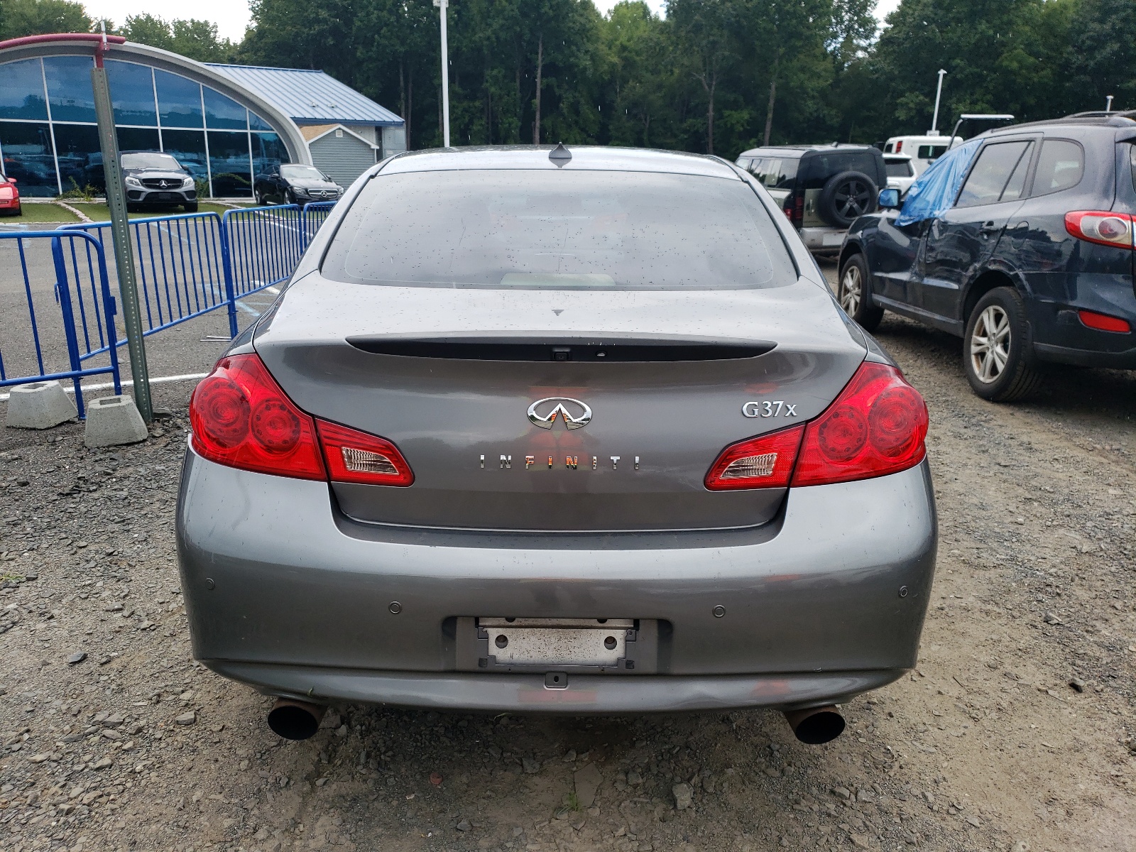 JN1CV6AR1DM761538 2013 Infiniti G37