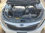 2015 Kia Optima Ex for Sale in Theodore, AL - Side
