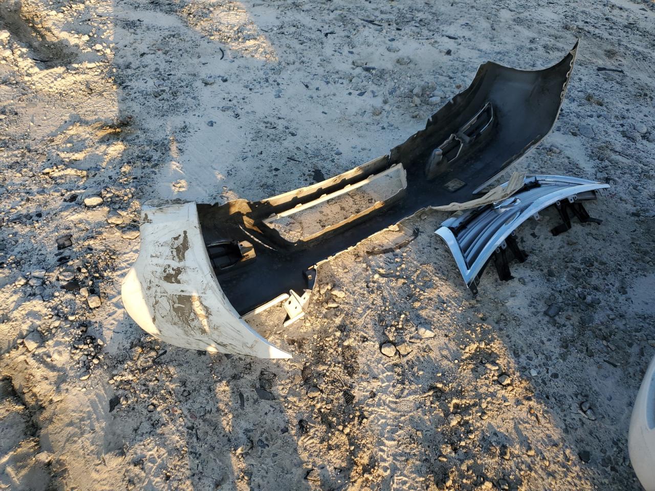 2013 Nissan Sentra S VIN: 3N1AB7AP9DL635149 Lot: 65805004