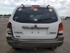 2003 Mazda Tribute Lx na sprzedaż w Nampa, ID - Front End