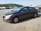 2015 Kia Forte Lx for Sale in Louisville, KY - Front End