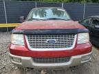 2004 Ford Expedition Eddie Bauer للبيع في Waldorf، MD - Minor Dent/Scratches