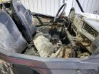 2019 POLARIS RZR XP TURBO S VELOCITY for sale at Copart WV - CHARLESTON