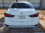 2020 Nissan Altima S на продаже в Rancho Cucamonga, CA - Front End