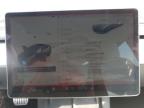 2023 Tesla Model 3    за продажба в Lebanon, TN - Rear End