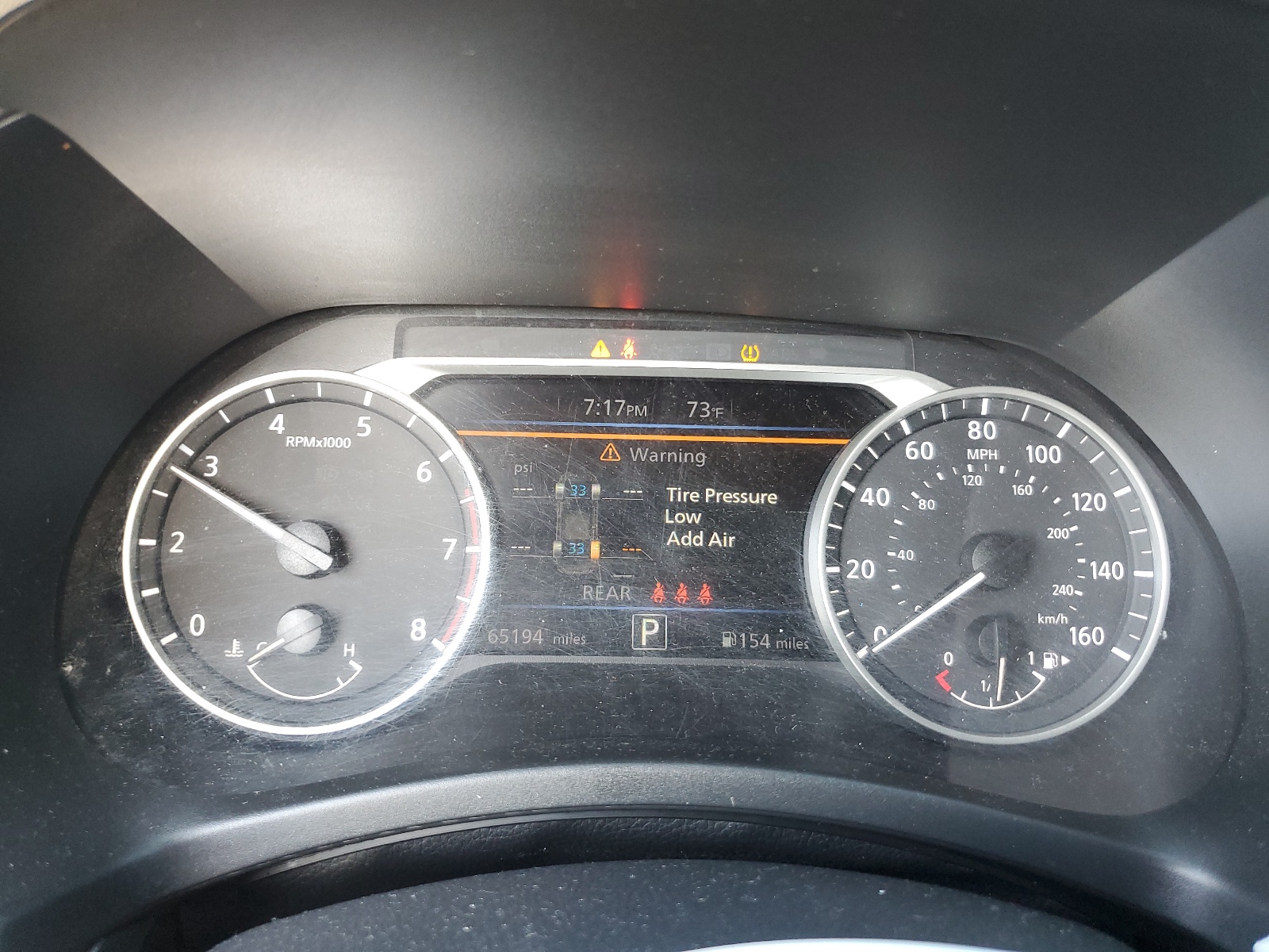 3N1AB8CV8LY215322 2020 Nissan Sentra Sv