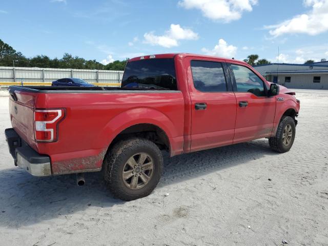 1FTEW1E51LKE48366 Ford F-150 F150 SUPER 3