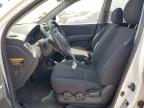 Elgin, IL에서 판매 중인 2006 Kia Sportage - Normal Wear