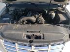 2007 Cadillac Escalade Esv للبيع في Dyer، IN - Minor Dent/Scratches