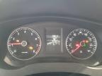 2014 Volkswagen Jetta Se en Venta en Leroy, NY - Mechanical