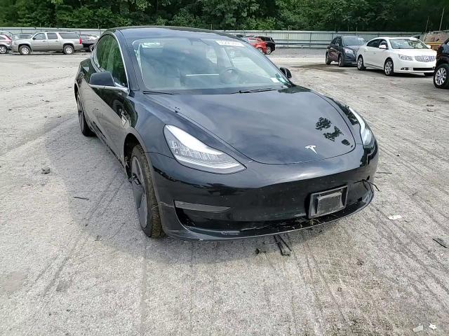 5YJ3E1EB8KF208971 2019 Tesla Model 3