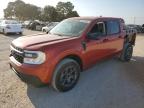 2024 Ford Maverick Xlt de vânzare în Tanner, AL - Rear End