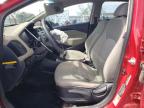 2015 Kia Rio Lx for Sale in Anthony, TX - Front End