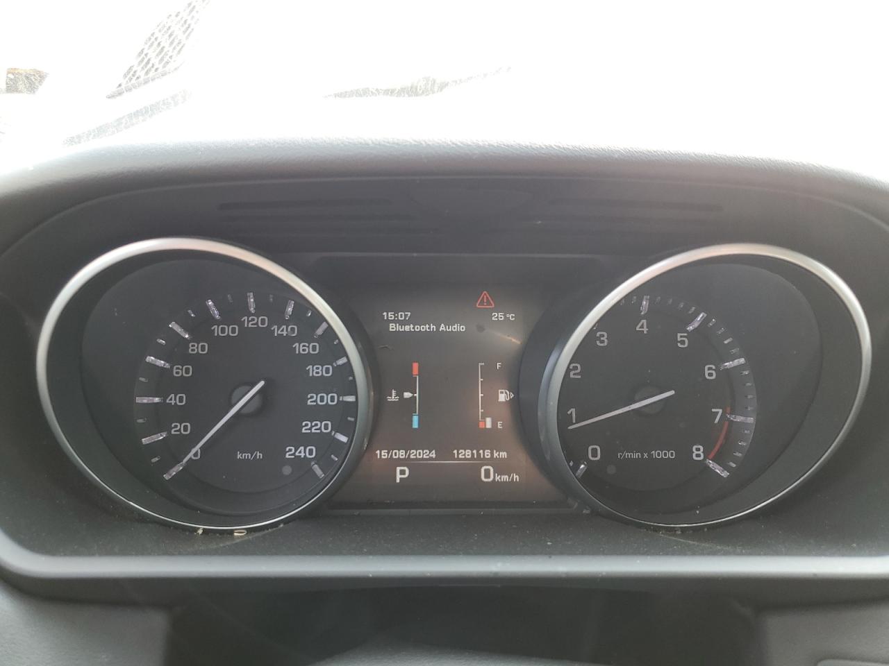 2014 Land Rover Range Rover Sport Se VIN: SALWG2WF8EA341248 Lot: 66933174