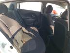 2016 Kia Rio Lx for Sale in Louisville, KY - Front End