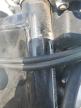 2006 Honda Cmx250 C for Sale in Magna, UT - Front End