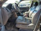 2006 Honda Pilot Ex zu verkaufen in Hampton, VA - Side